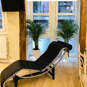  Apartamento Lauramer España