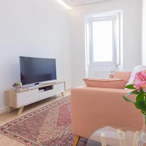  Apartamento Mirador Del Arriaga España